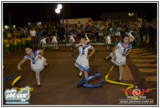 rolim de moura